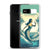 Magical Mermaid Samsung Phone Case