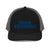 Team Awesome Snapback Trucker Hat