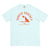 Surfer Squeaky Garment-Dyed Heavyweight Tee