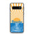 Beachy365 Logo Samsung Phone Case