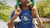Happy Camper Tees