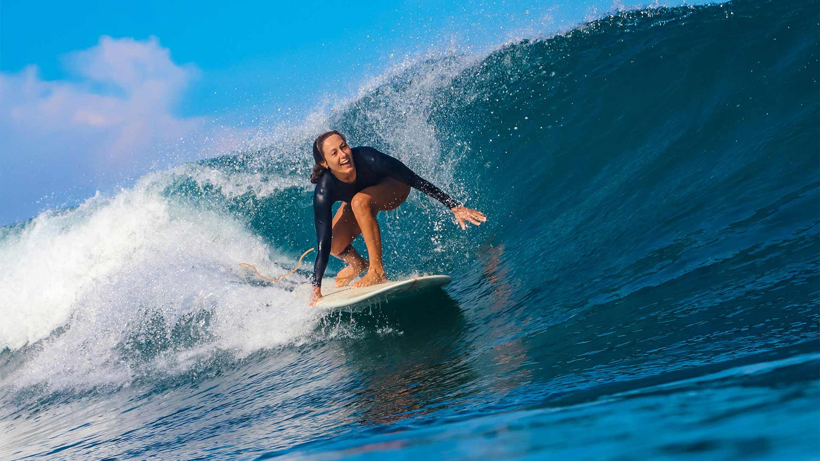 Surf Stickers & Decals