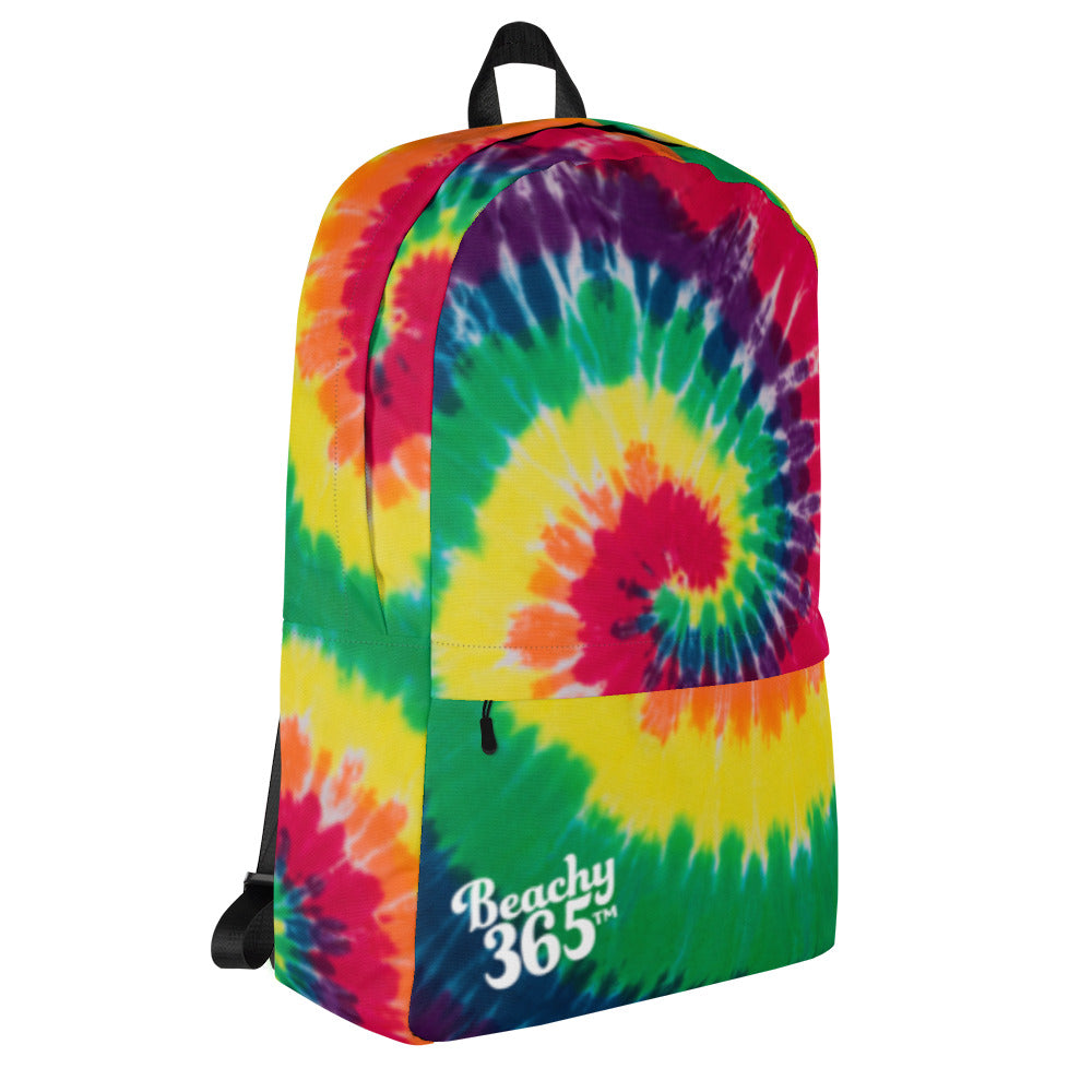 Take Back Bag Rainbow 3 Pack curated on LTK