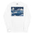 Dolphin's Dream Long Sleeve Tee