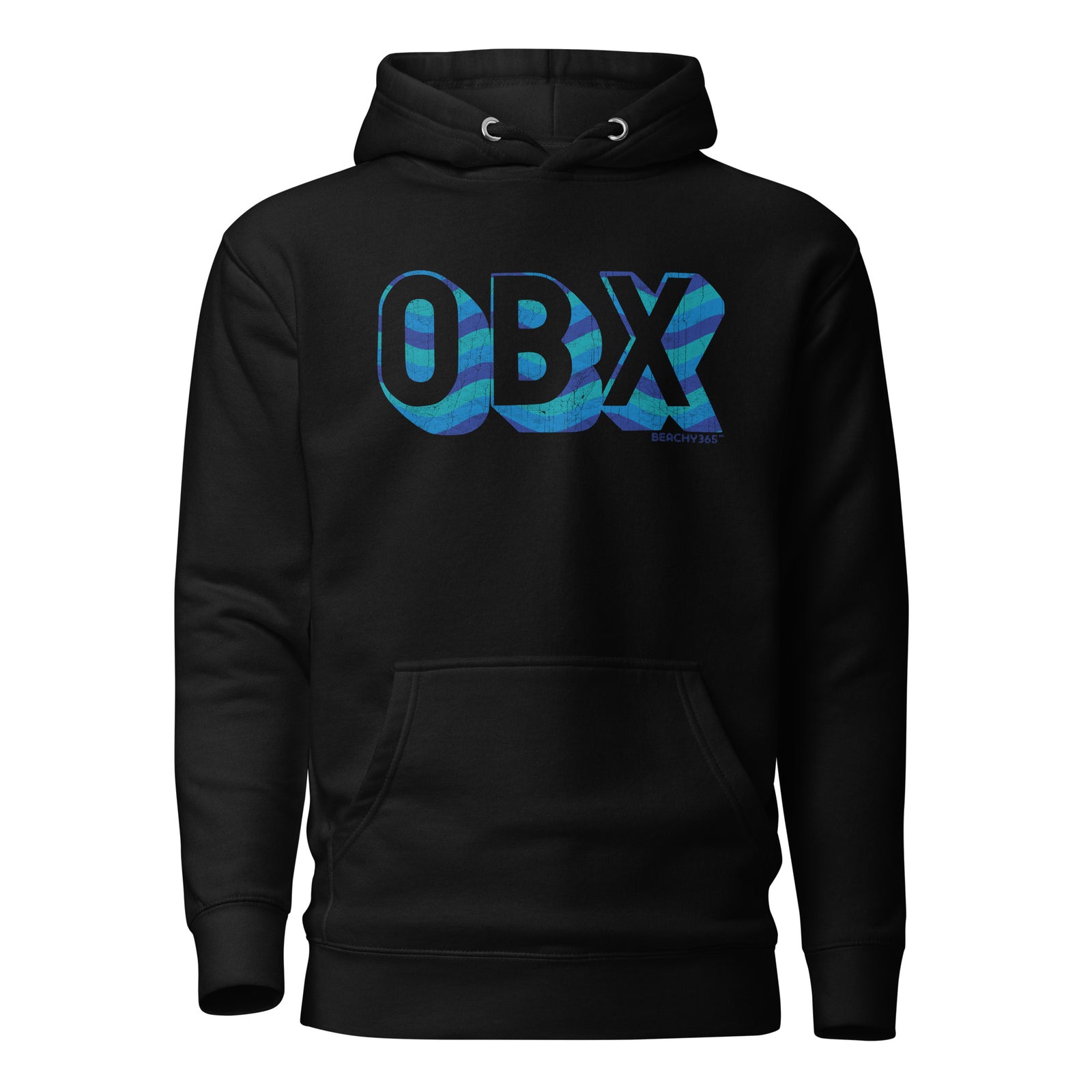 OBX Hoodie