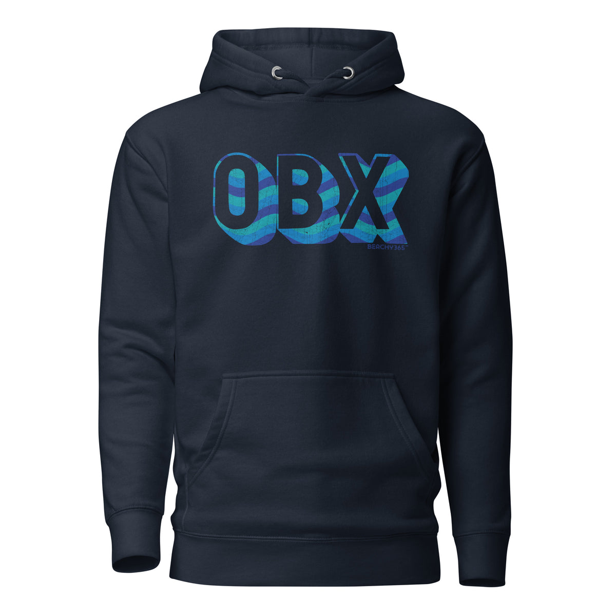 OBX Hoodie