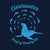 Clearwater Vintage Sea Lion and Dolphins Tee