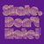 Skate Don't Hate Bomber Jacket